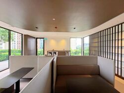 Tembusu Grand (D15), Condominium #566265391